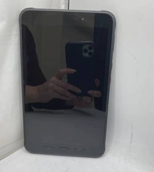 Samsung Galaxy Tab 3 Tablets Black 64GB New