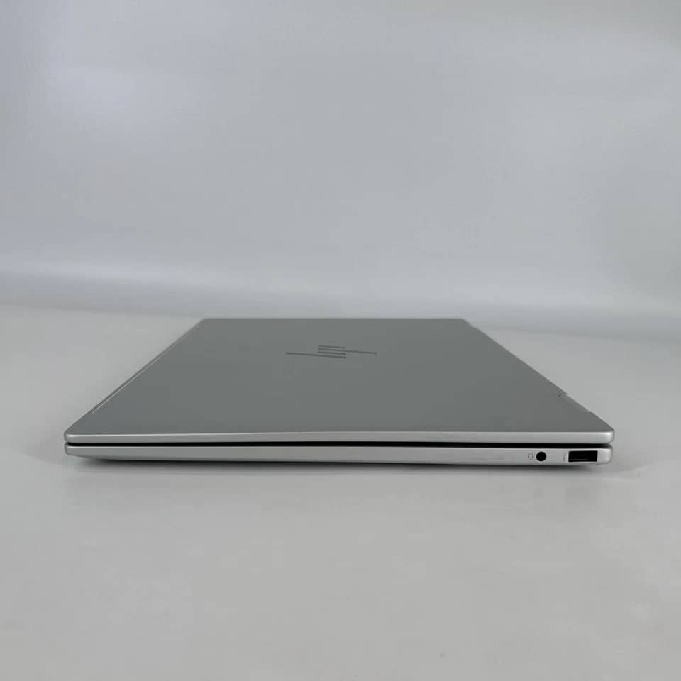 HP Envy x360 2-in-1 16 Computers 1TB 16GB New