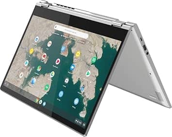 Lenovo Flex 3 Chromebook Computers 128GB 8GB Used - Good