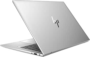 HP EliteBook 845 G9 Computers 1TB 16GB New