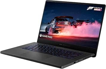ASUS ROG Zephyrus GA503RM Computers 1TB 24GB New