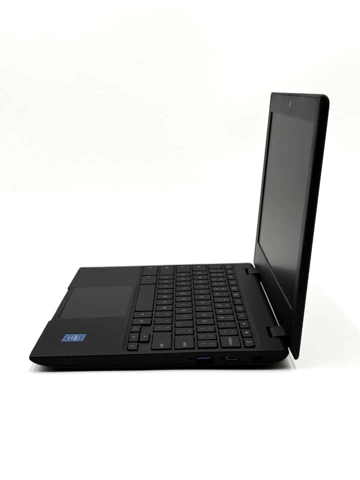 Lenovo 100ECHROMEBOOK Computers 32GB 4GB New