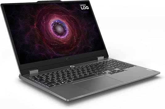 Lenovo 83JC007KUS Computers 512GB 8GB New