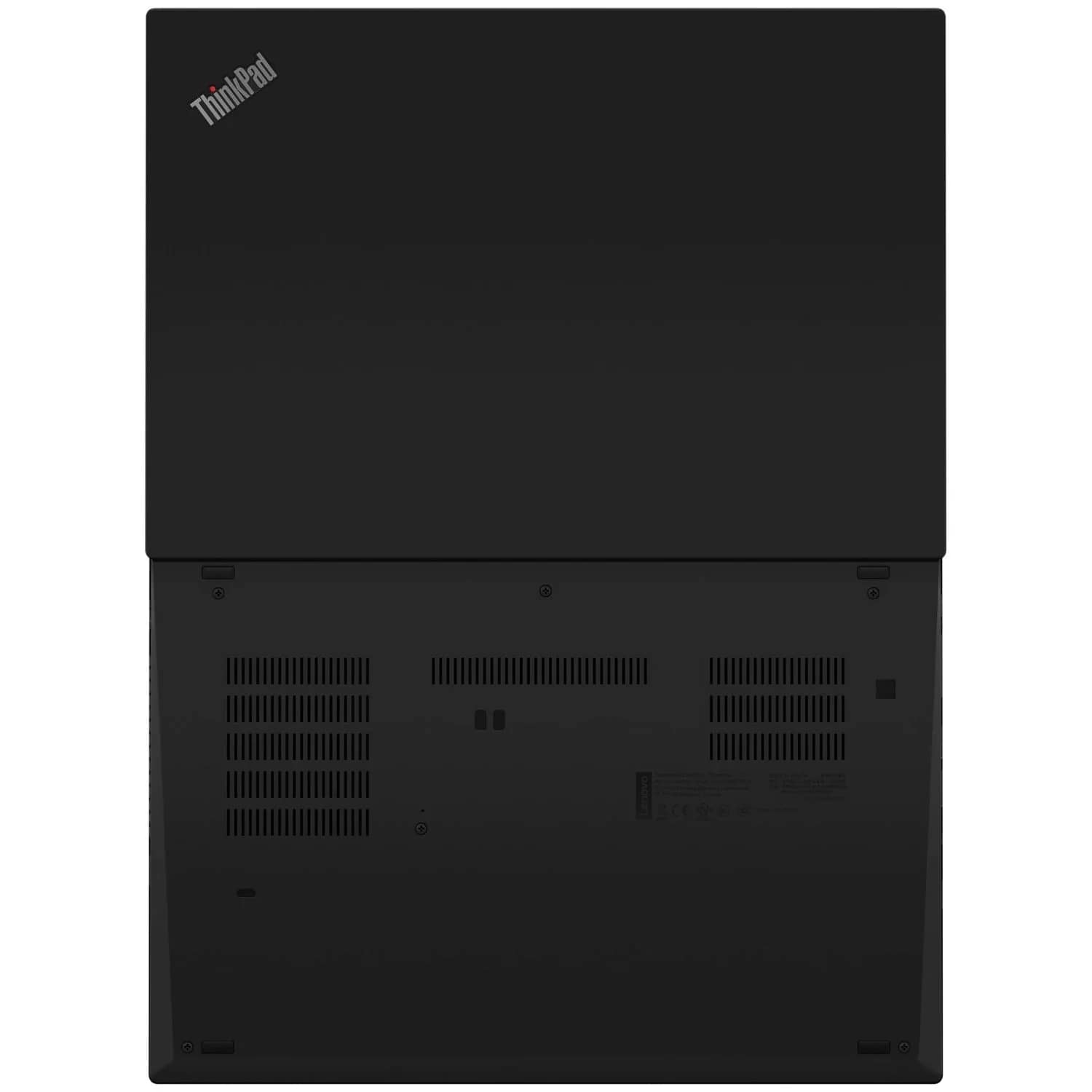 Lenovo ThinkPad T490 Computers 128GB 8GB Refurbished - Acceptable