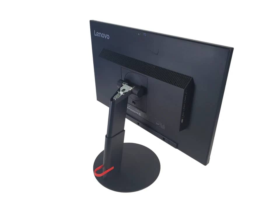 Lenovo T24I-10 Monitors Used - Good
