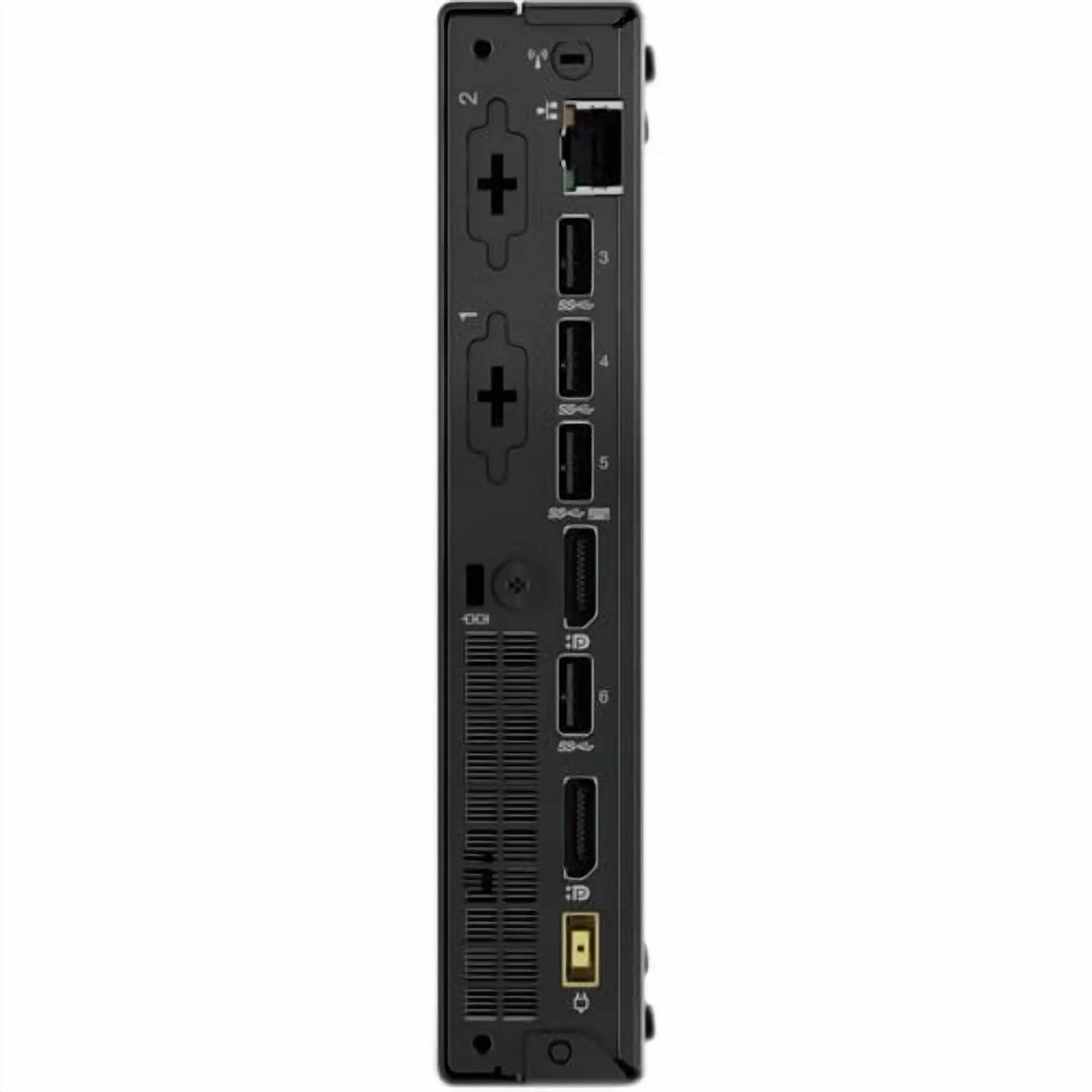 Lenovo ThinkCentre M625 Tiny Computers 1TB 16GB New