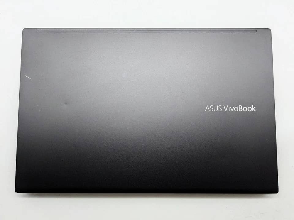 ASUS Vivobook S S533EA Computers 512GB 8GB Open-Box Excellent