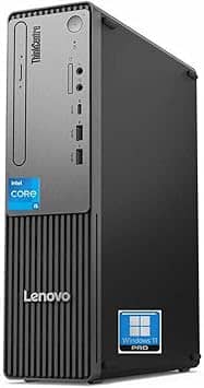 Lenovo 12XF000WUS Computers 1TB 16GB New