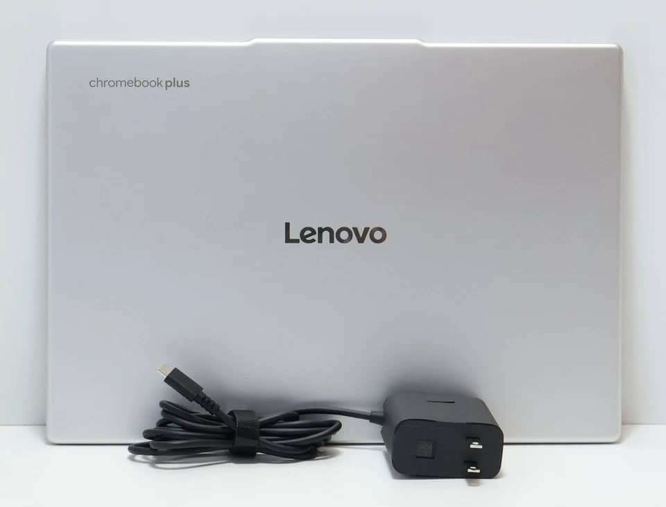 Lenovo 83MY0000US Computers 256GB 16GB New