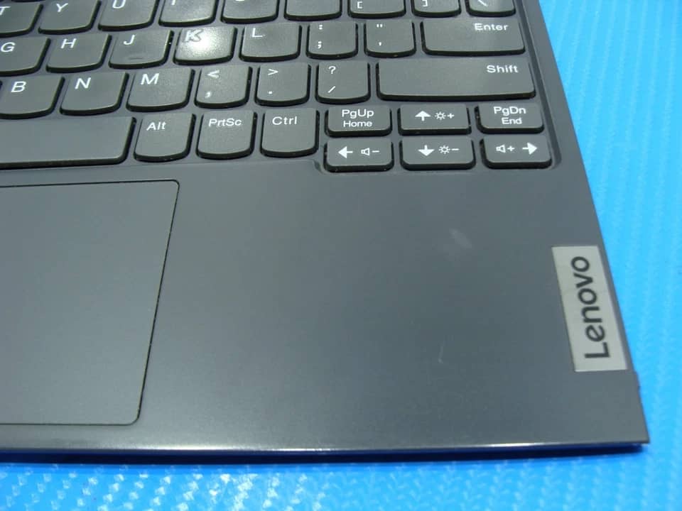 Lenovo IdeaPad Duet 3 Computers 128GB 4GB Used - Good