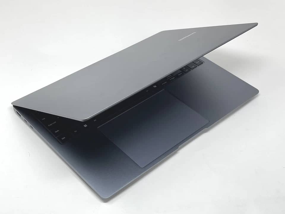 Samsung Galaxy Book4 Ultra Computers 32GB Refurbished - Excellent