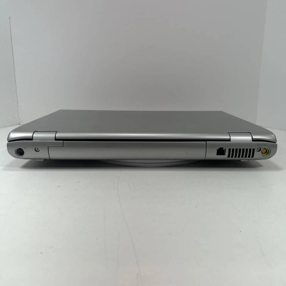 Lenovo 3000N200 Computers 500GB 2GB Used - Good