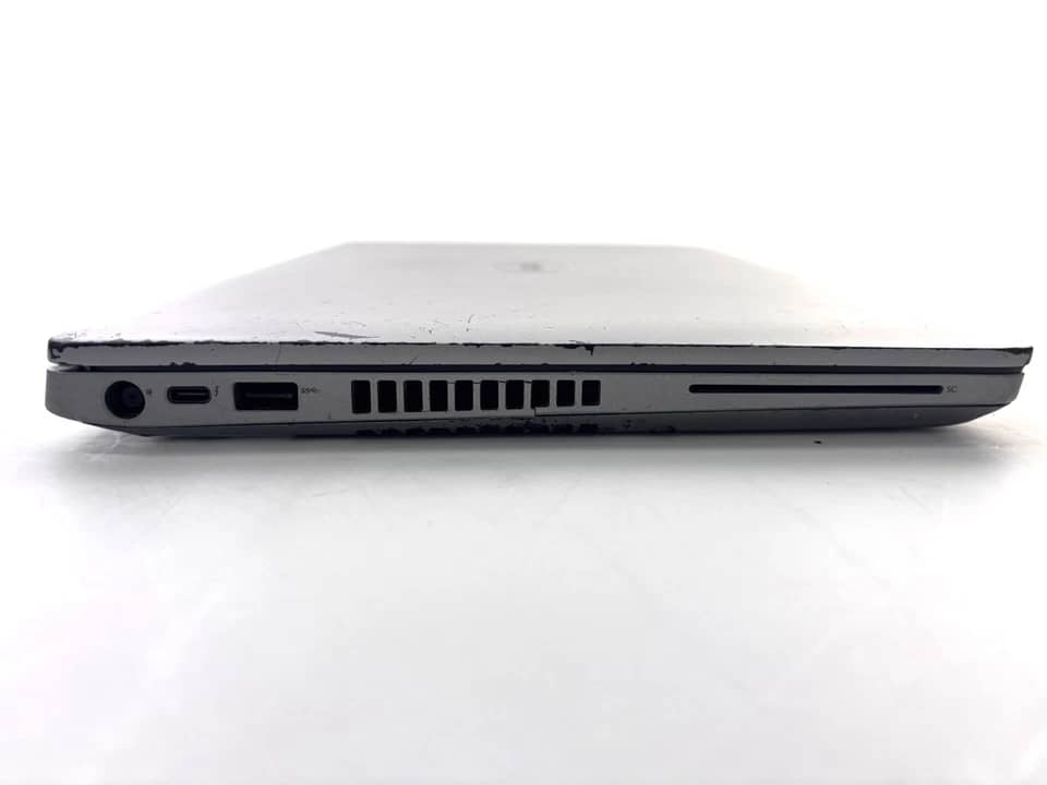 Dell Latitude 5411 Computers 256GB 16GB New