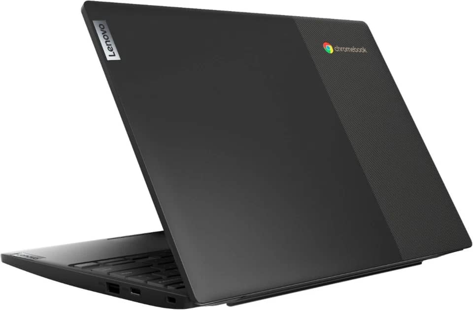 Lenovo 82H40000US Computers 32GB 4GB New