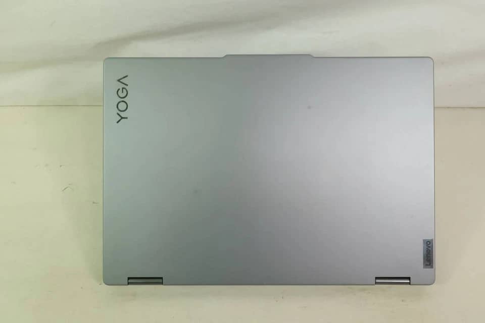 Lenovo Yoga 7 16ARP8 Computers 512GB 8GB Used - Good