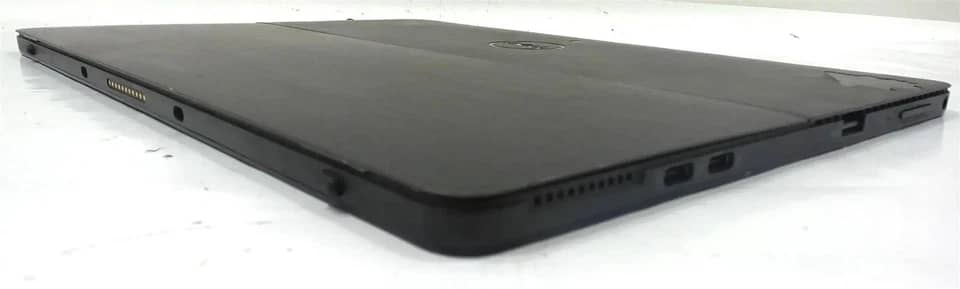Dell Latitude 5290 Computers 128GB Used - Good