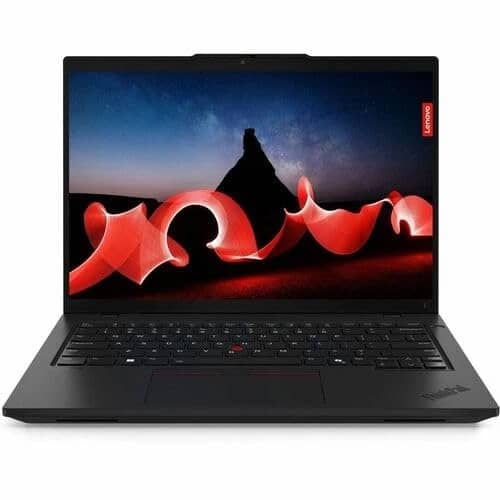 Lenovo 21L1001SUS Computers 256GB 16GB New