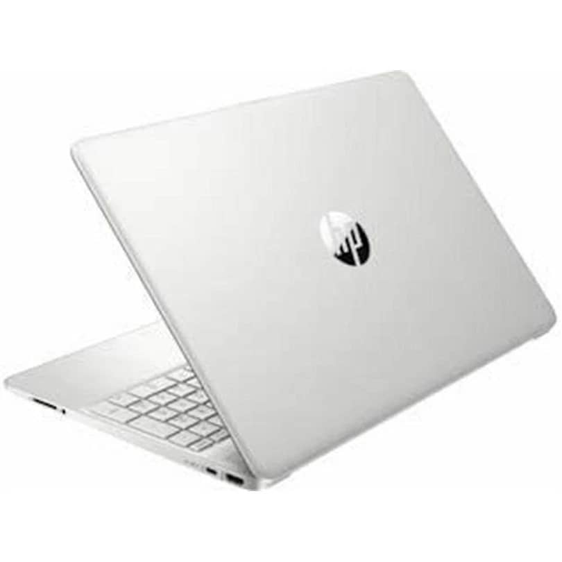 HP 15-dy2 Computers 128GB 8GB New