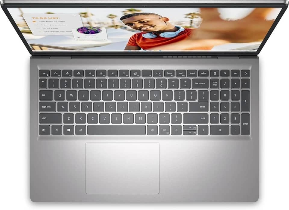 Dell Inspiron 15 3535 Computers 1TB 16GB New