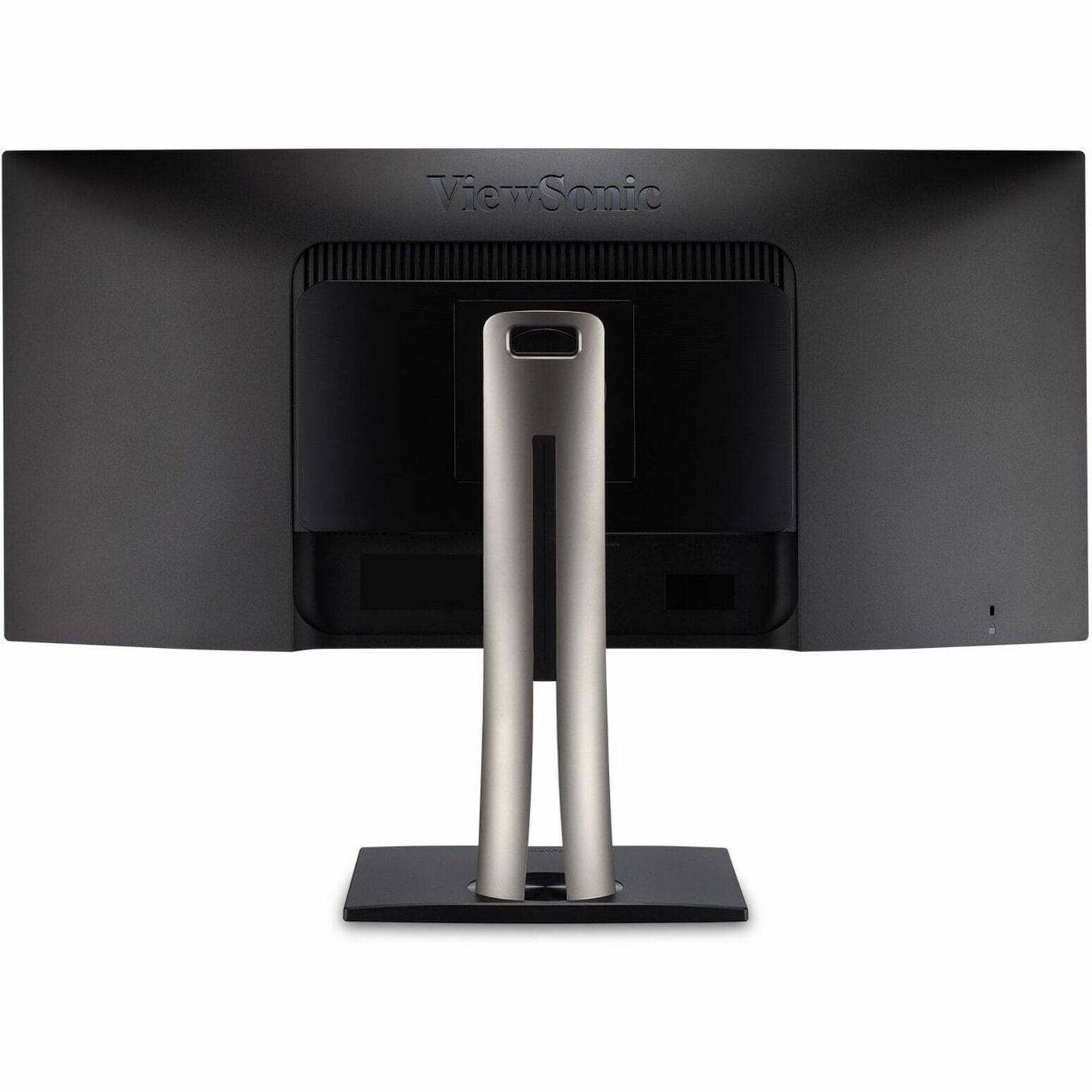 ViewSonic VP3456a Monitors New Black