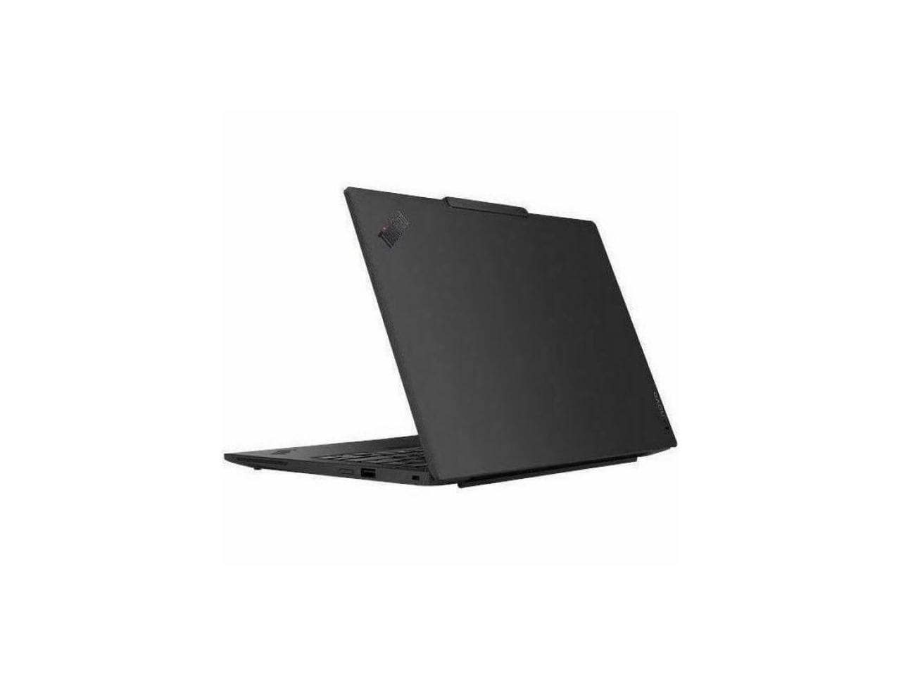 Lenovo 21RK0069US Computers 512GB 16GB New