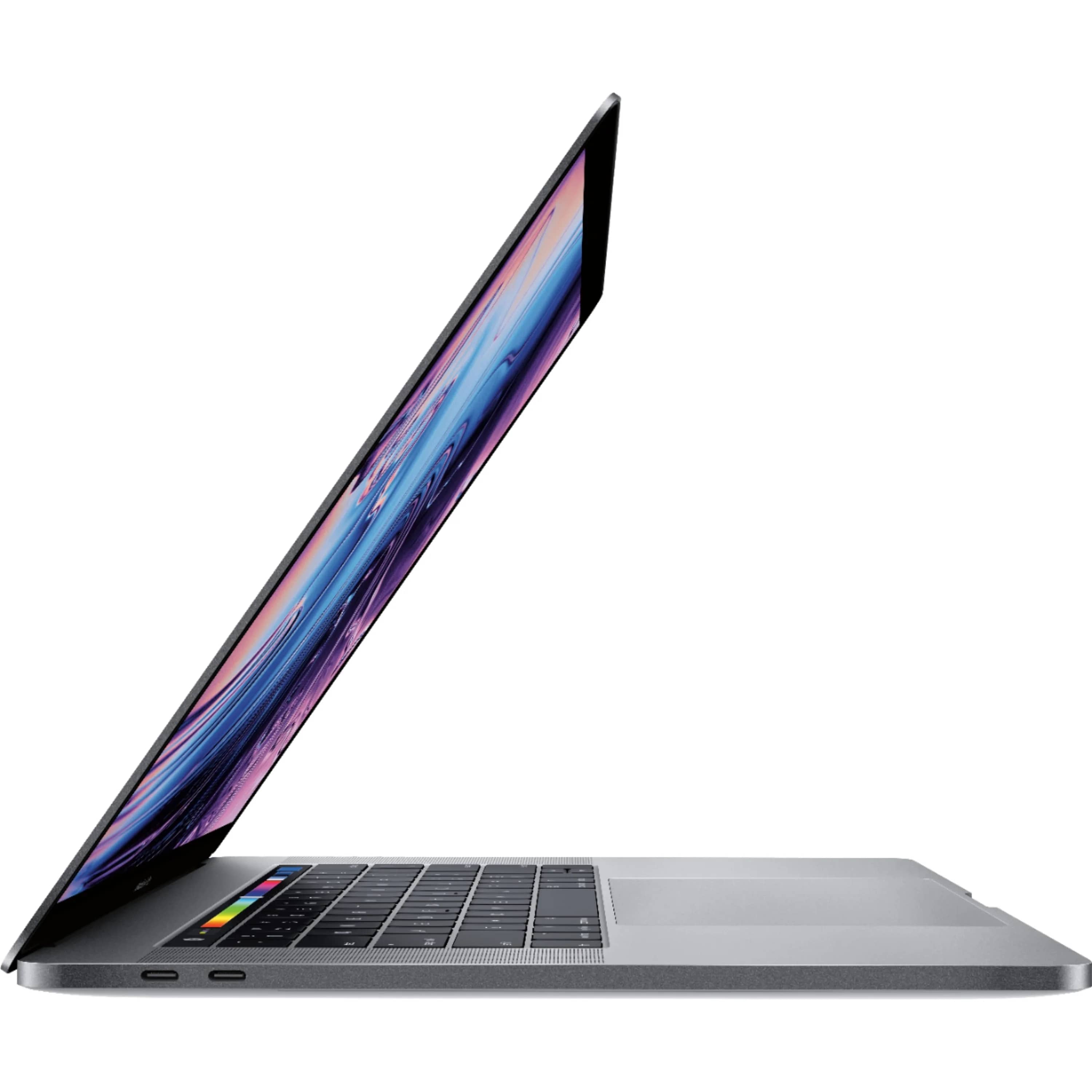 Apple MacBook Pro (2019) Computers 128GB 8GB Refurbished - Excellent