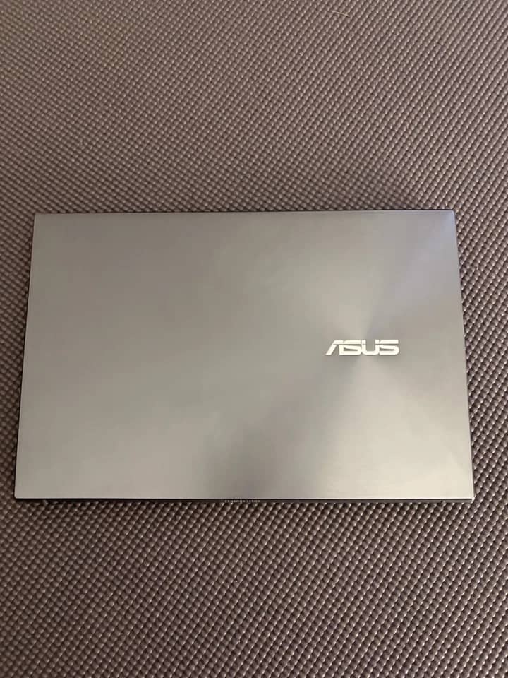 ASUS Zenbook 13 Computers 256GB 8GB New