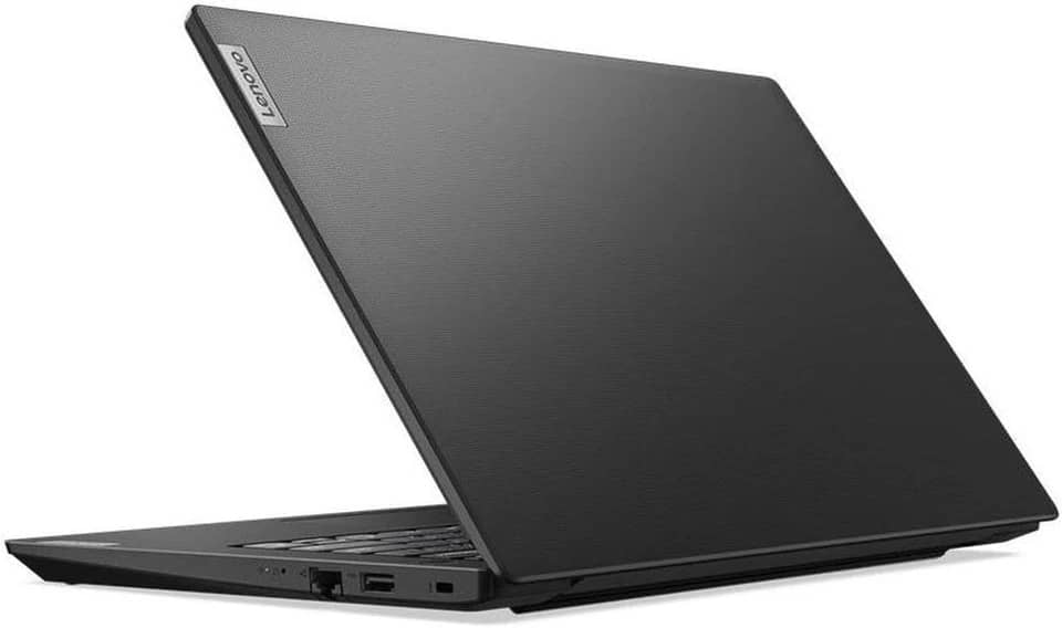 Lenovo V14 Computers 1.5TB 16GB New