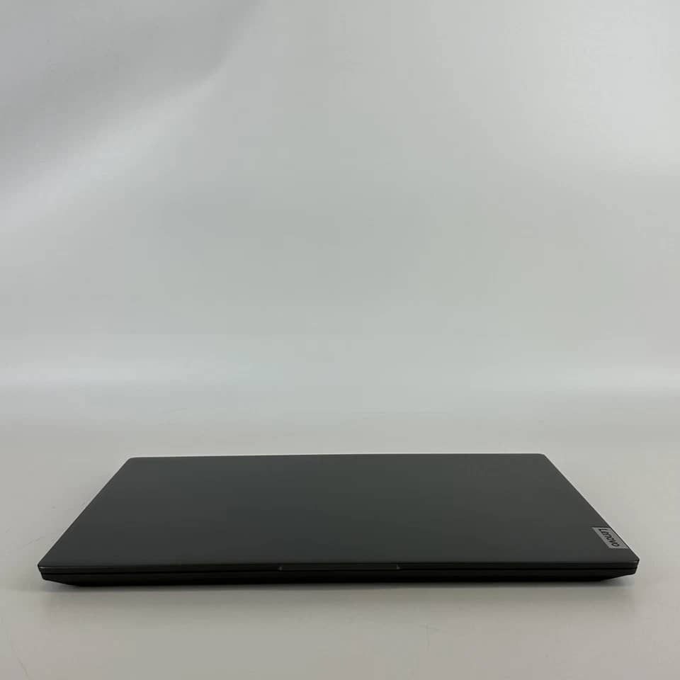 Lenovo IdeaPad 5 Computers 1000GB 16GB New