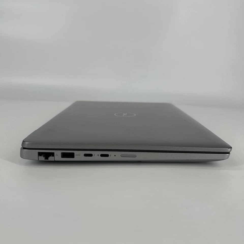 Dell Precision 3490 Computers 512GB 16GB Open-Box Excellent