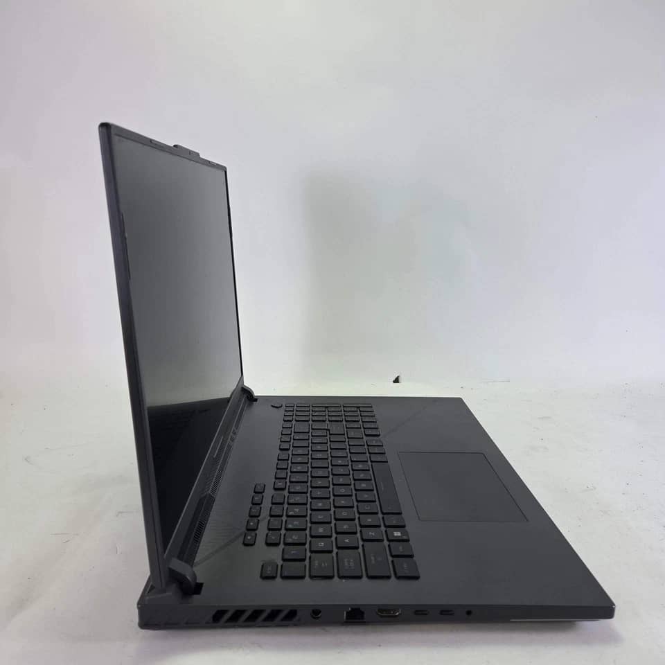 ASUS ROG Strix G18 Computers 1000GB 32GB New