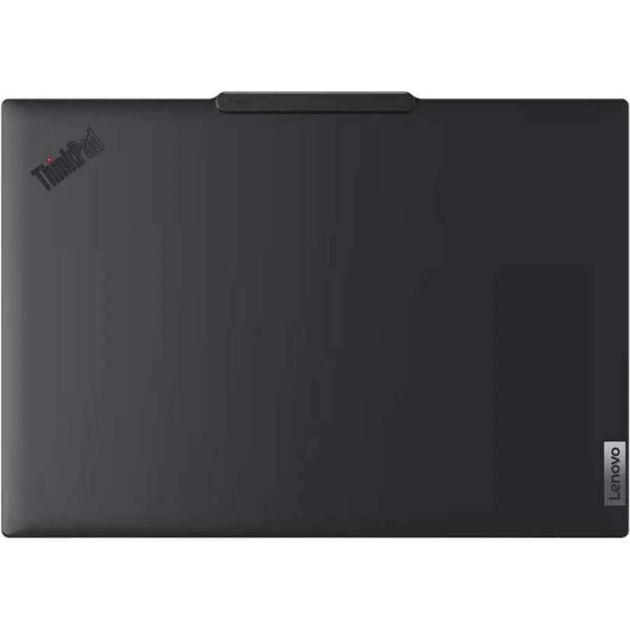 Lenovo 21N10000US Computers 1TB 32GB New