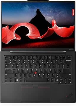 Lenovo ThinkPad X1 Gen Gen 13 Aura Edition Computers 2TB 32GB New
