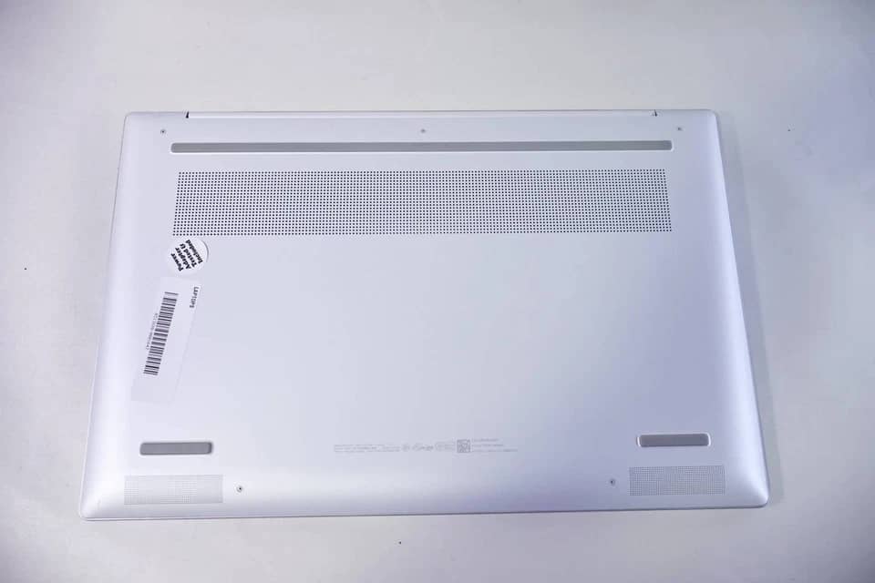 HP 17-da Computers 1TB 16GB New