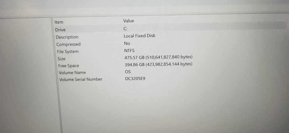 Dell Inspiron 14 5441 Computers 1TB 16GB New