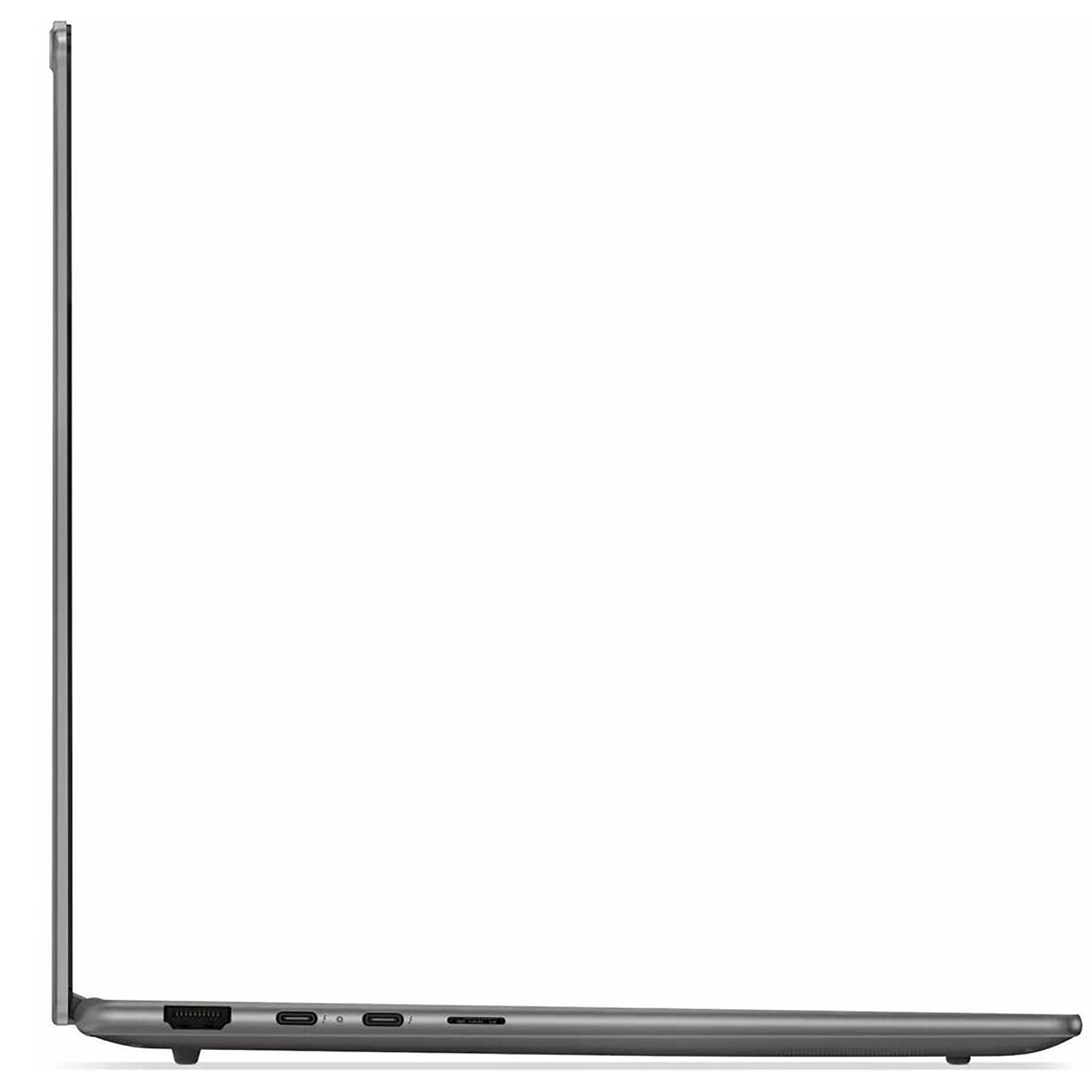 Lenovo 83MC0001US Computers 1TB 16GB New