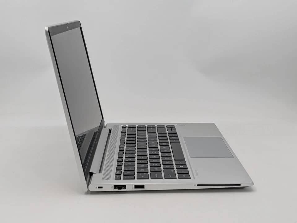 HP EliteBook 645 G10 Computers 1TB 32GB Refurbished - Excellent