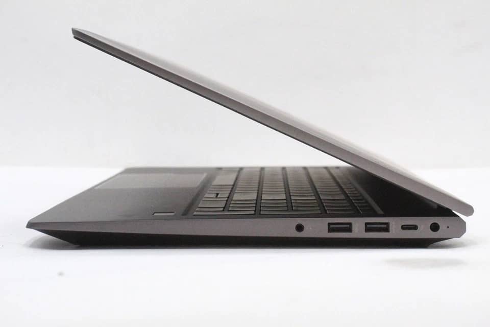 HP ZBook Power G9 Computers 1TB 32GB New