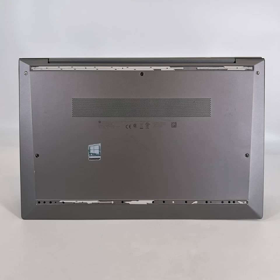 HP ZBook Firefly 14 G7 Computers 1TB 16GB Refurbished - Acceptable