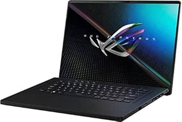 ASUS ROG Zephyrus 16 Computers 512GB 16GB New