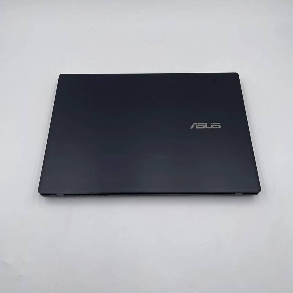ASUS ExpertCenter DS76 Computers 512GB 16GB New