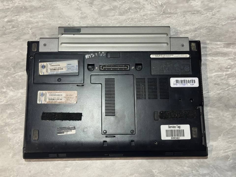 Dell Latitude 4310 Computers Used - Good 250GB 4GB