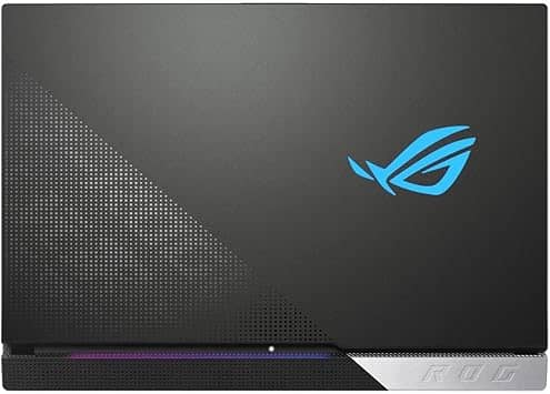 ASUS ROG Strix G733QSA Computers New 2TB 64GB