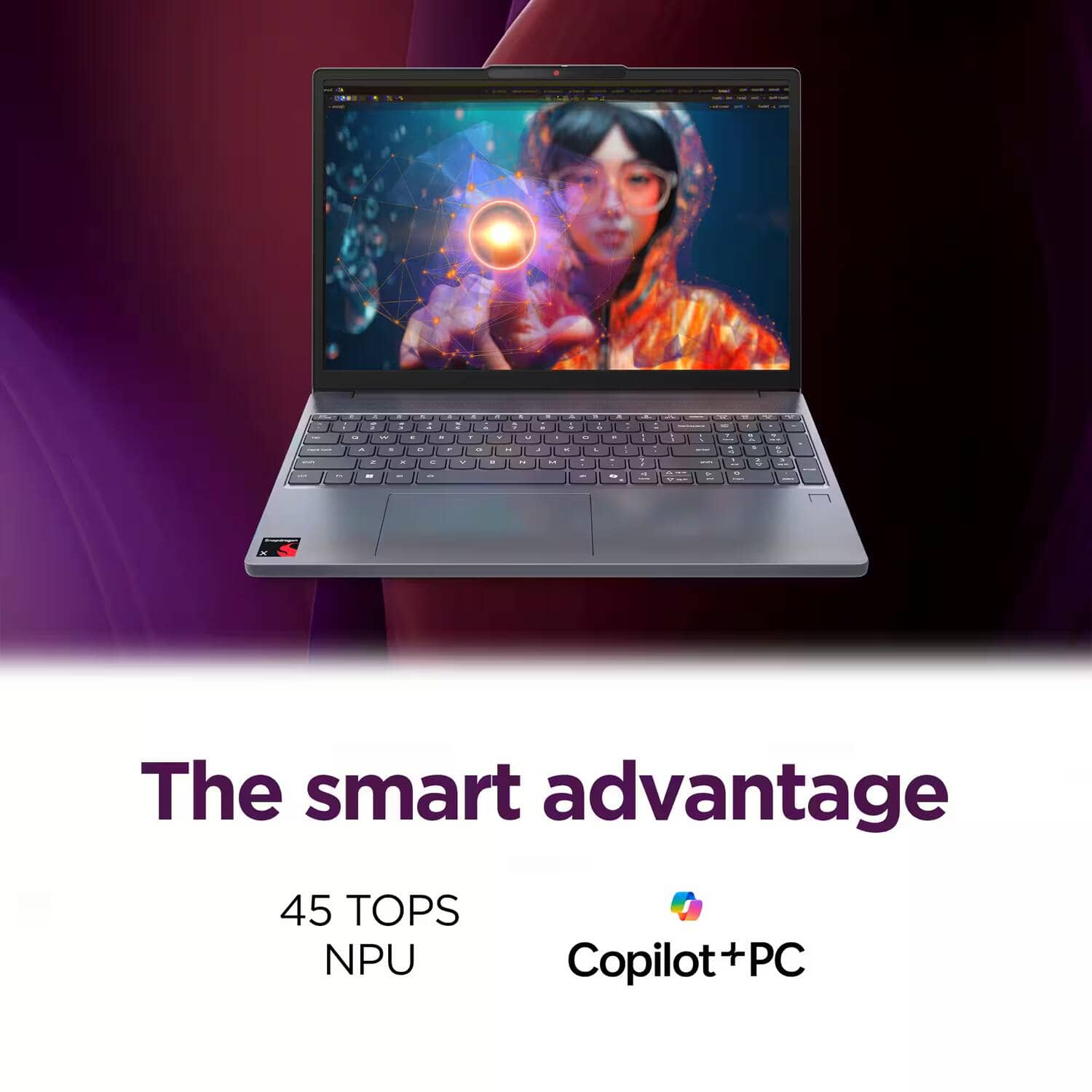 Lenovo 83N30000US Computers 256GB 16GB New