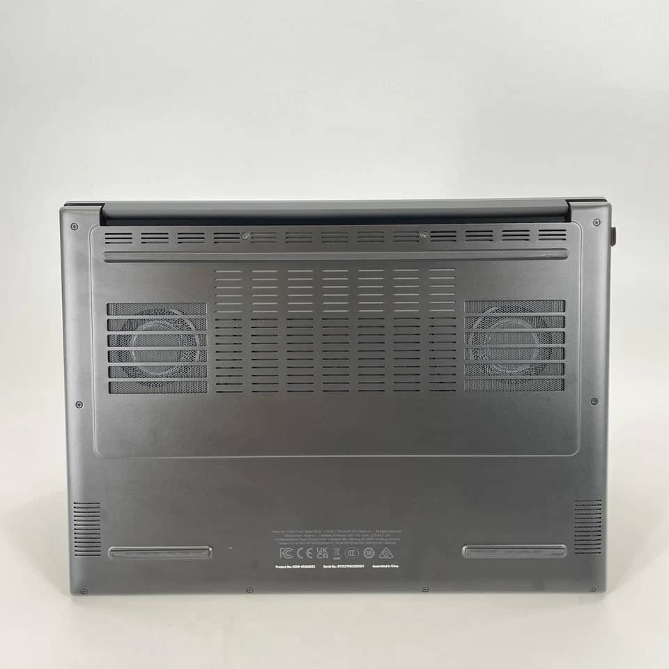 Razer Blade 14 Computers 1TB 16GB New