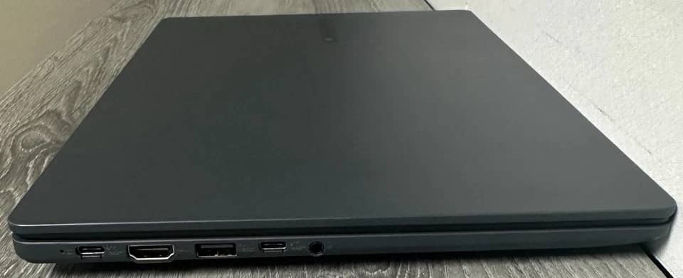 ASUS ExpertBook B1403CVA Computers 512GB 16GB New