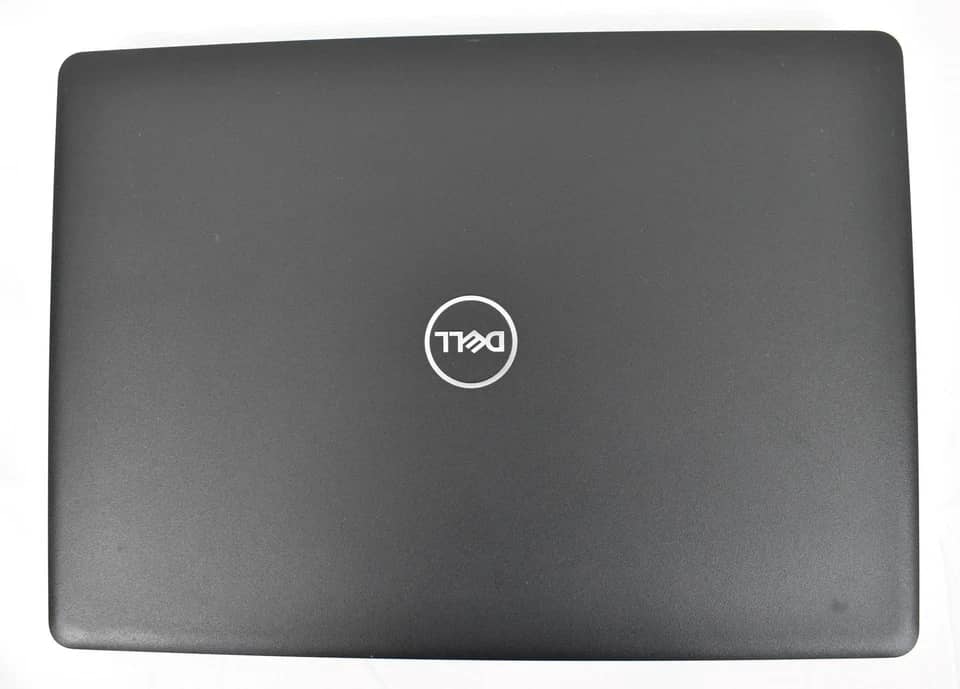 Dell Vostro 3490 Computers 256GB 8GB Used - Good
