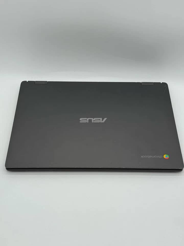ASUS Chromebook CM1402 Computers 64GB 4GB New
