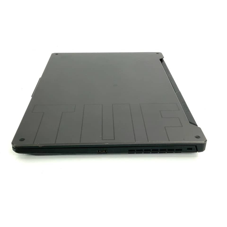 ASUS TUF F17 Computers 32GB New