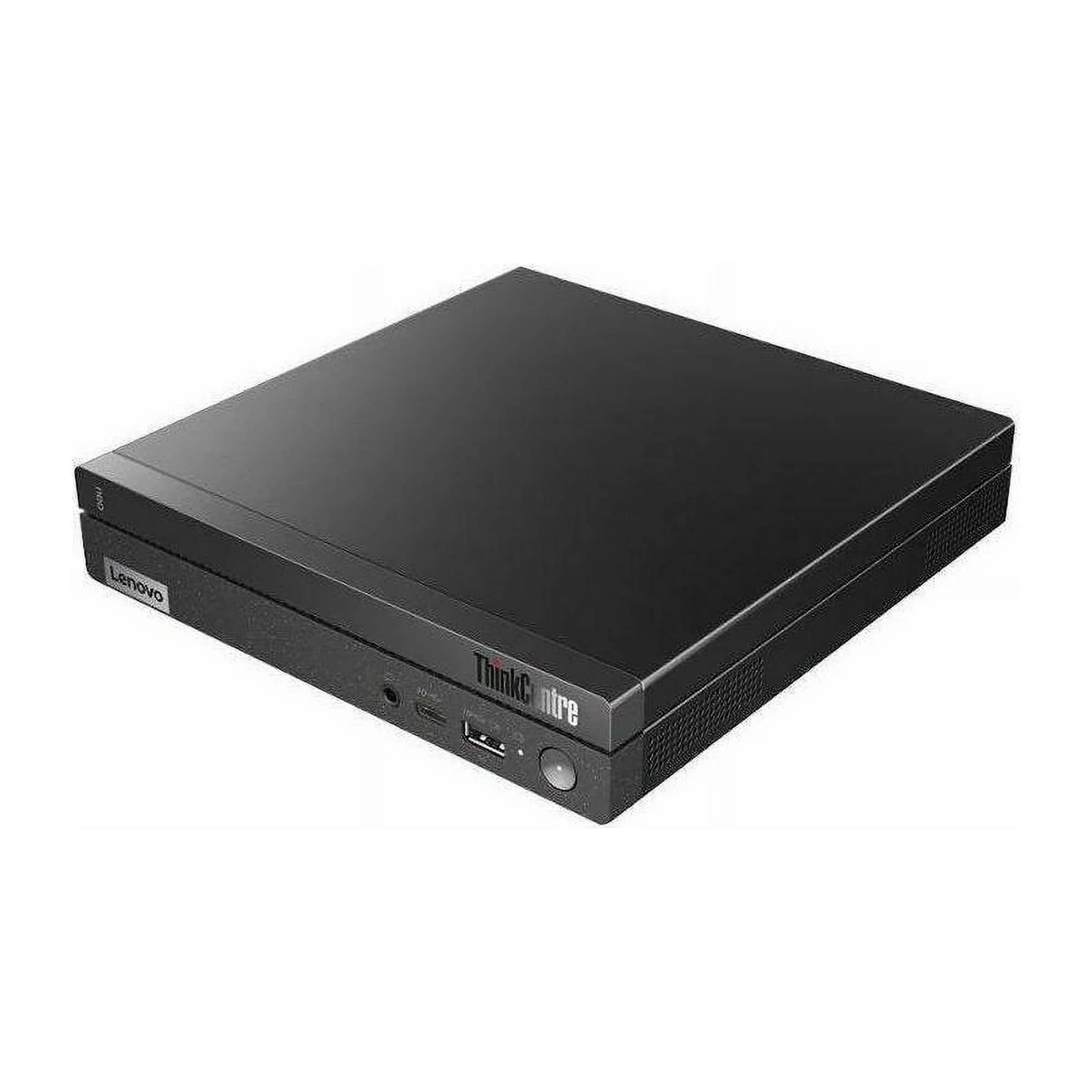 Lenovo 12LN000CUS Computers 1TB 16GB New